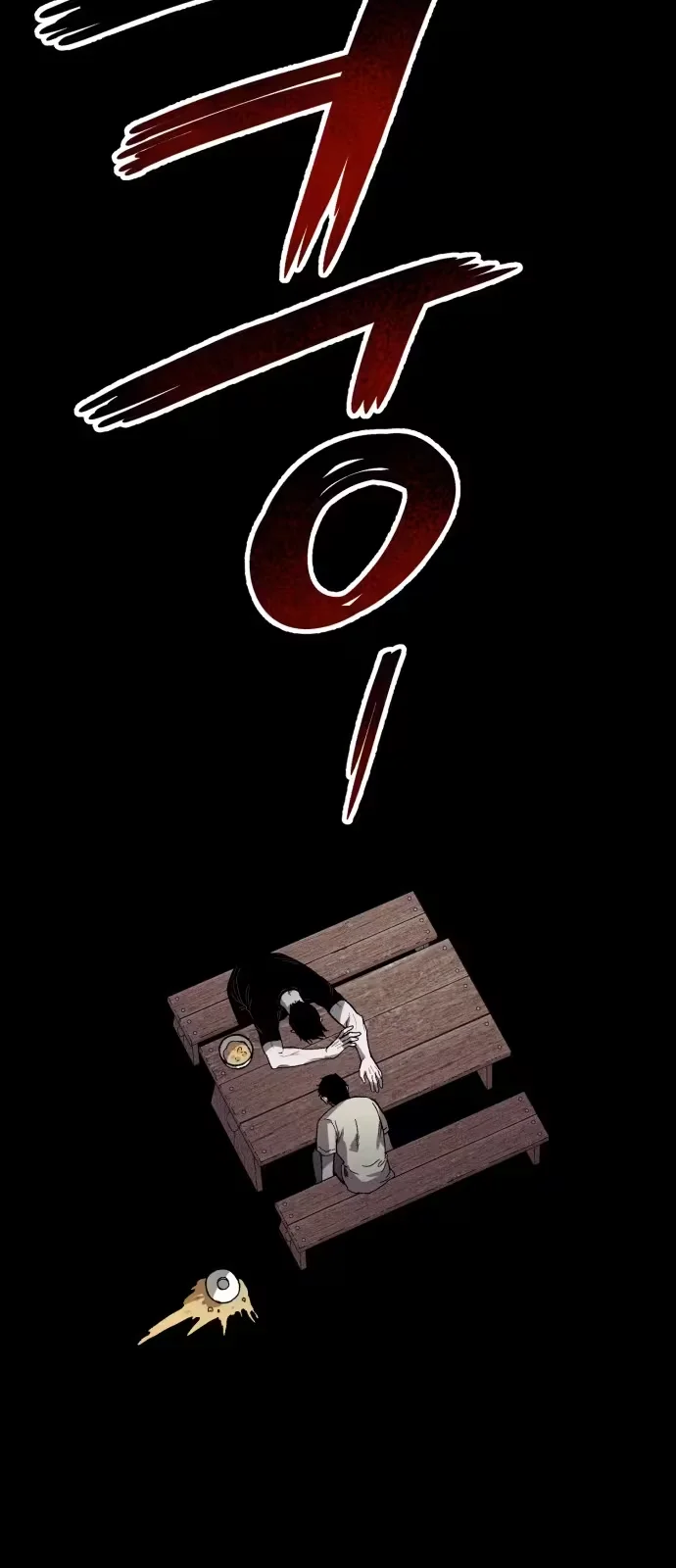 Página 57 do Capítulo 6