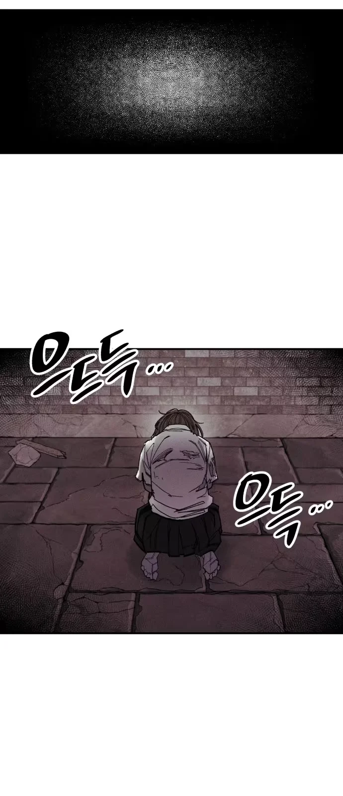 Página 59 do Capítulo 6