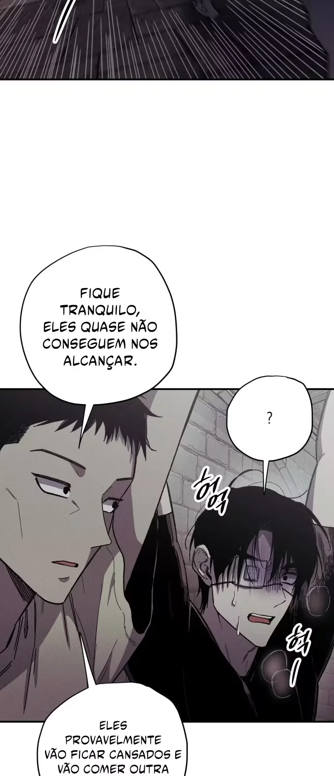 Página 66 do Capítulo 6