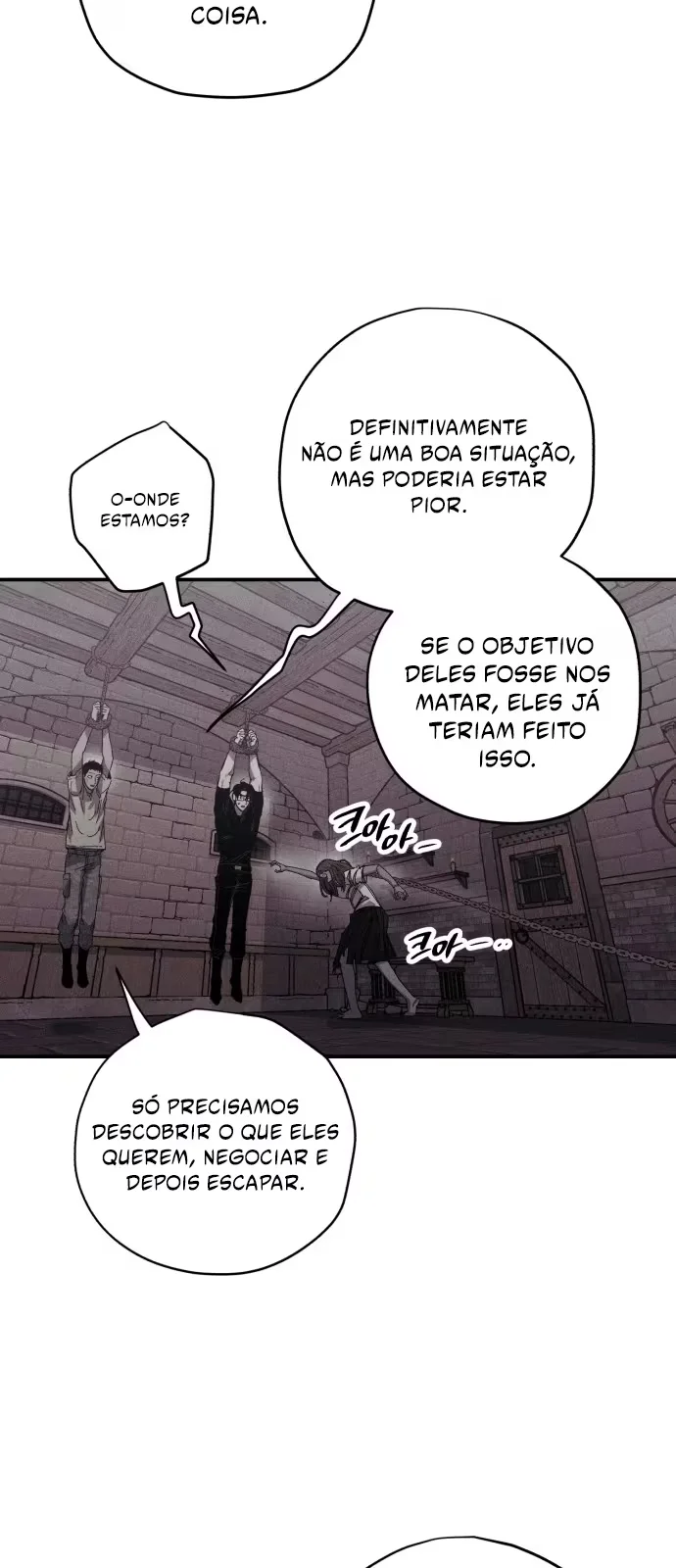 Página 67 do Capítulo 6