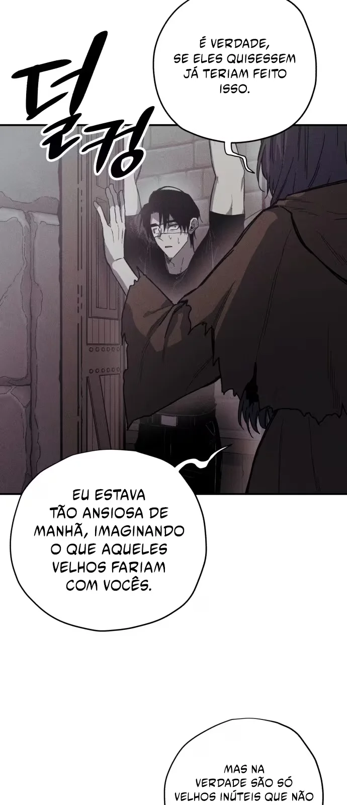 Página 68 do Capítulo 6