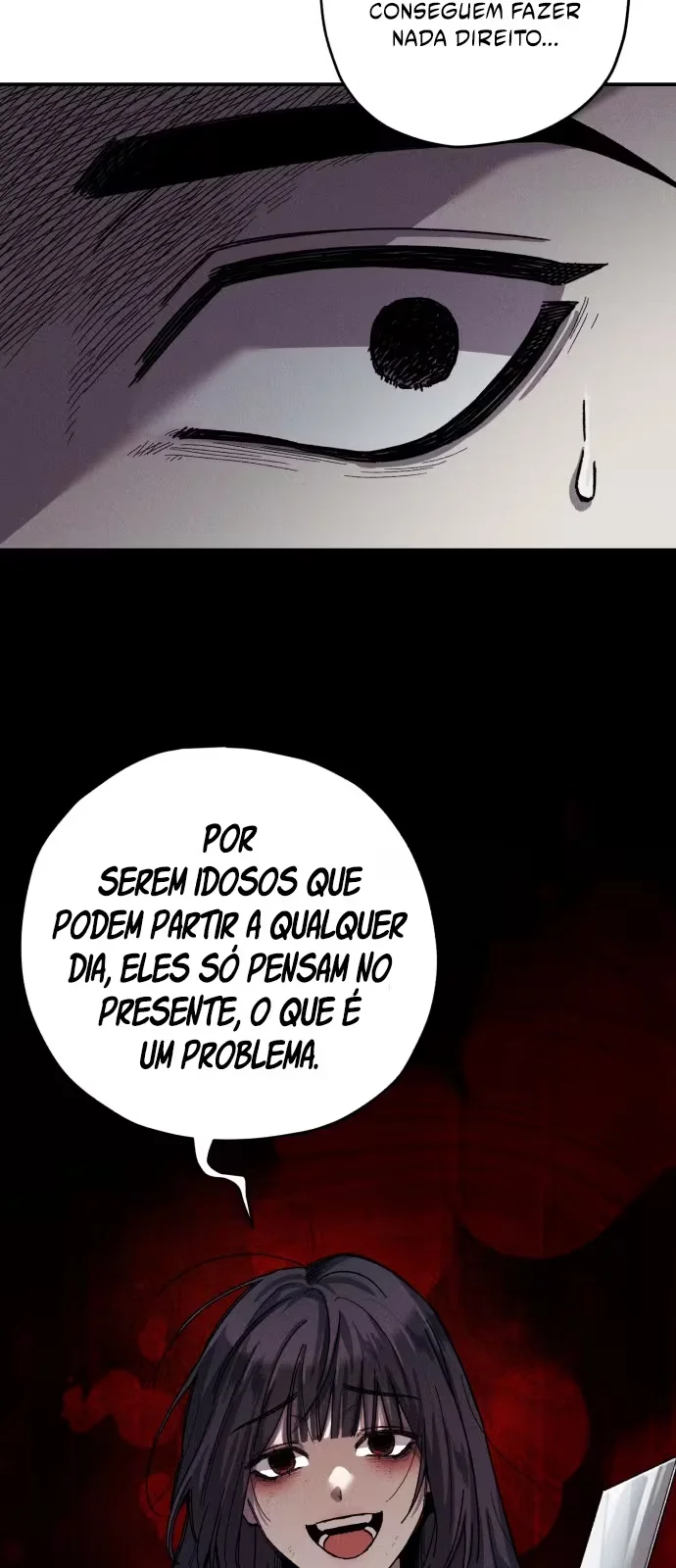 Página 69 do Capítulo 6