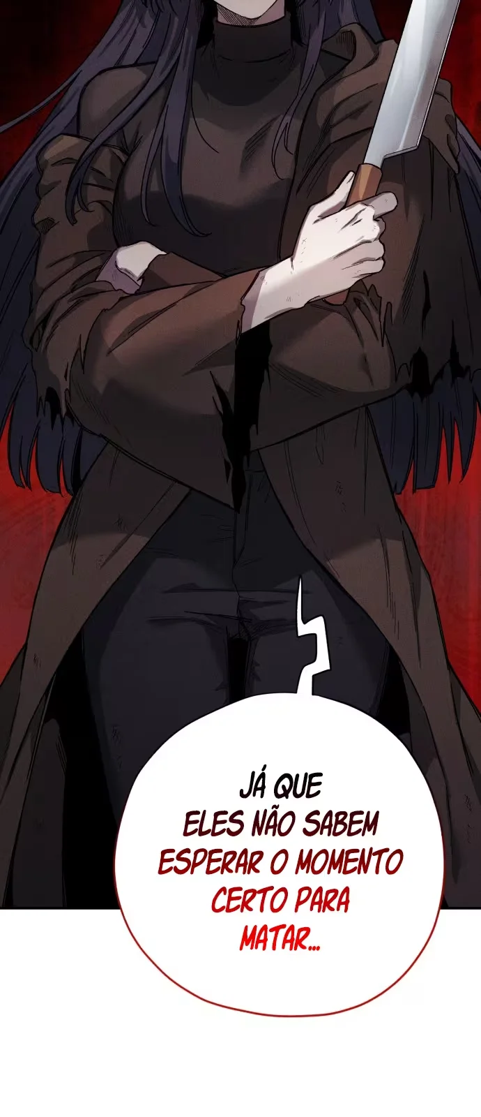 Página 70 do Capítulo 6