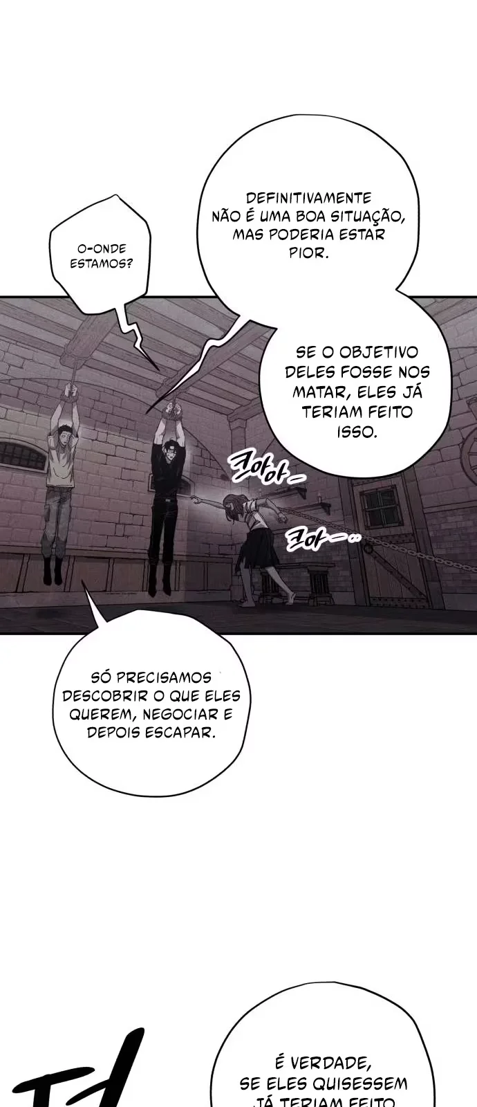 Página 2 do Capítulo 7