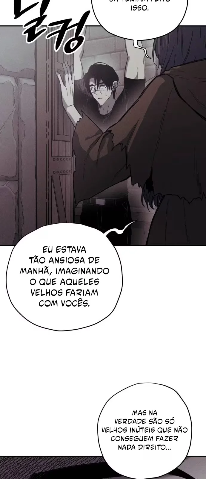 Página 3 do Capítulo 7