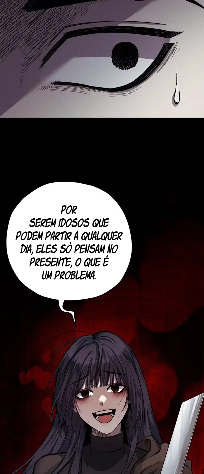 Página 4 do Capítulo 7