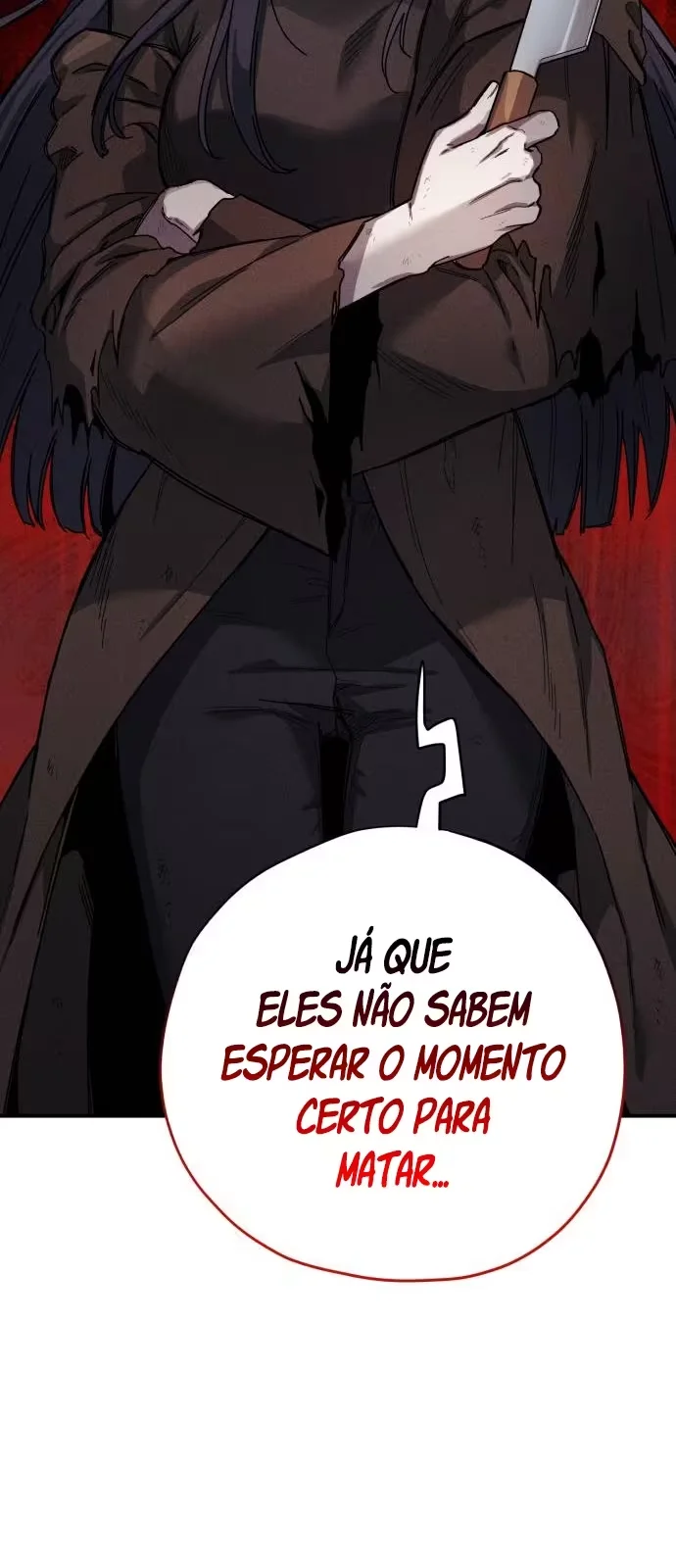 Página 5 do Capítulo 7