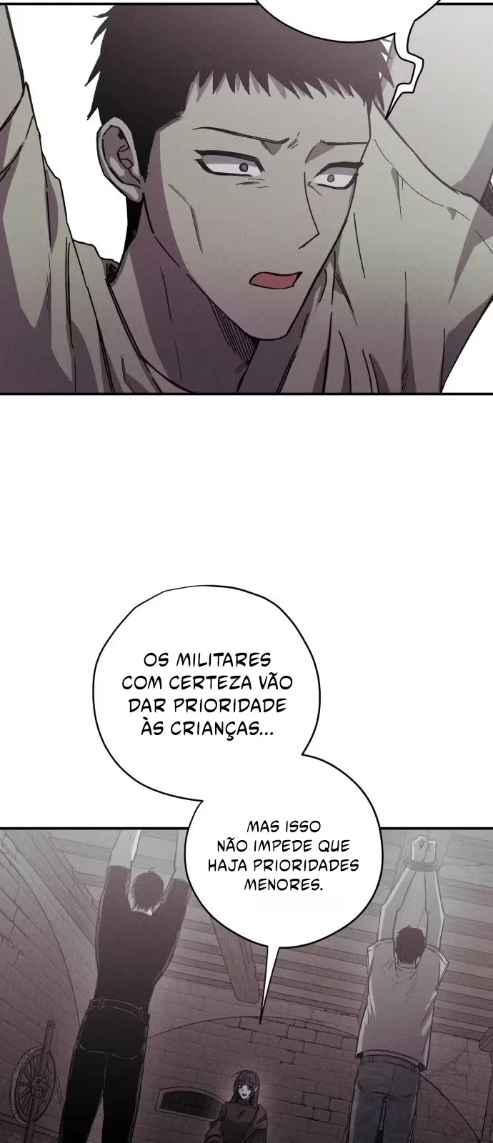 Página 7 do Capítulo 7