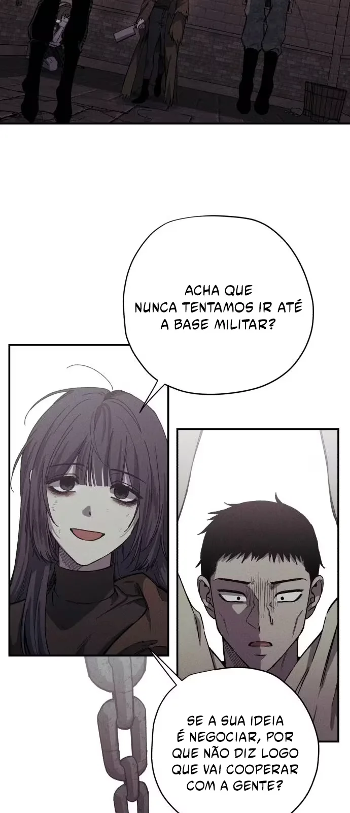 Página 8 do Capítulo 7