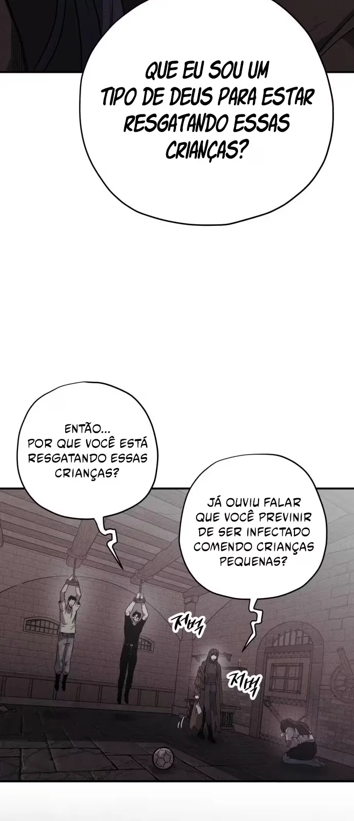 Página 15 do Capítulo 7