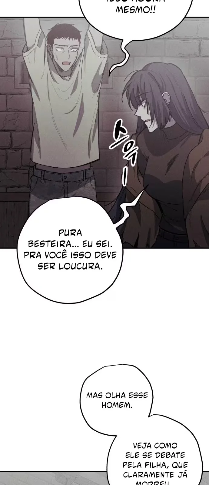 Página 20 do Capítulo 7