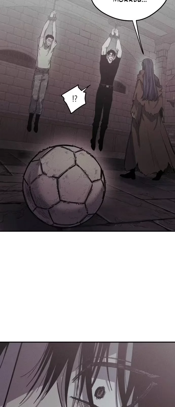 Página 21 do Capítulo 7