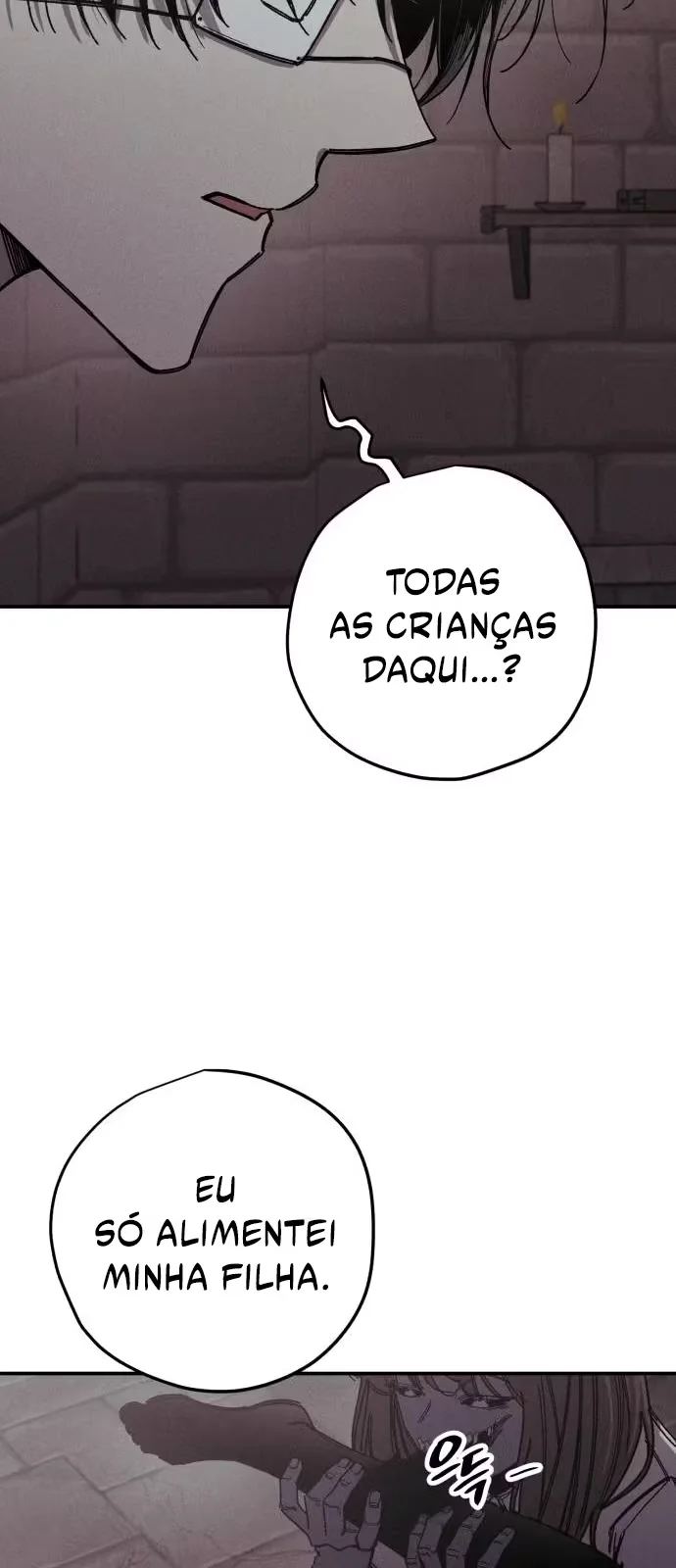 Página 24 do Capítulo 7