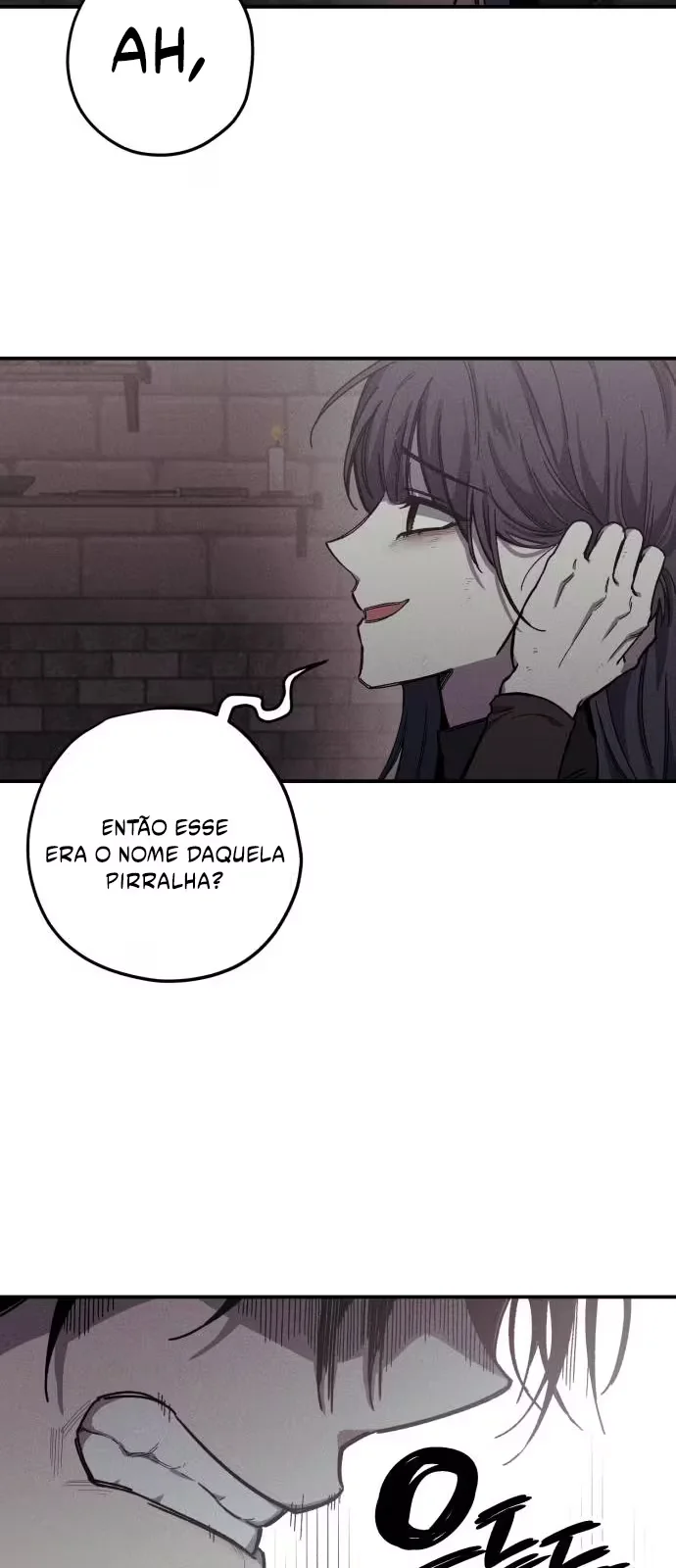 Página 27 do Capítulo 7