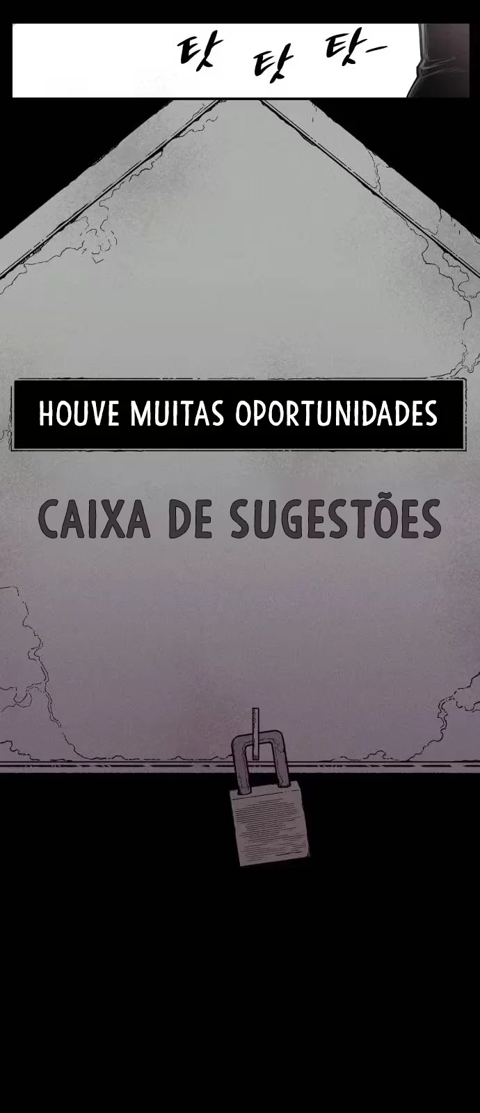 Página 33 do Capítulo 7