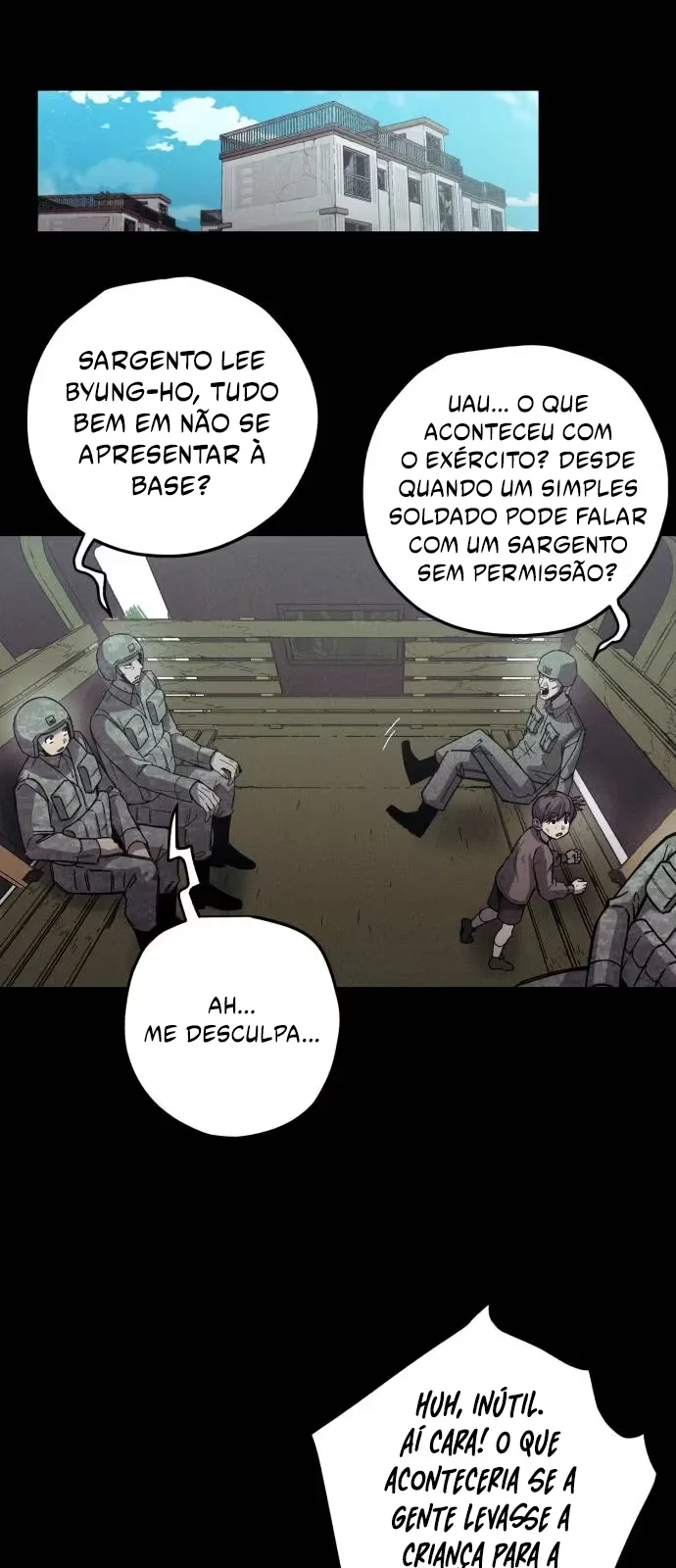 Página 34 do Capítulo 7