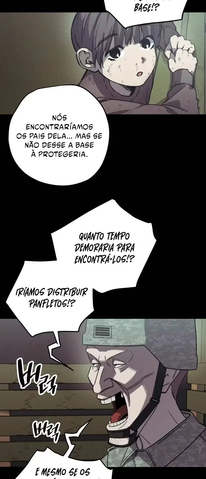 Página 35 do Capítulo 7