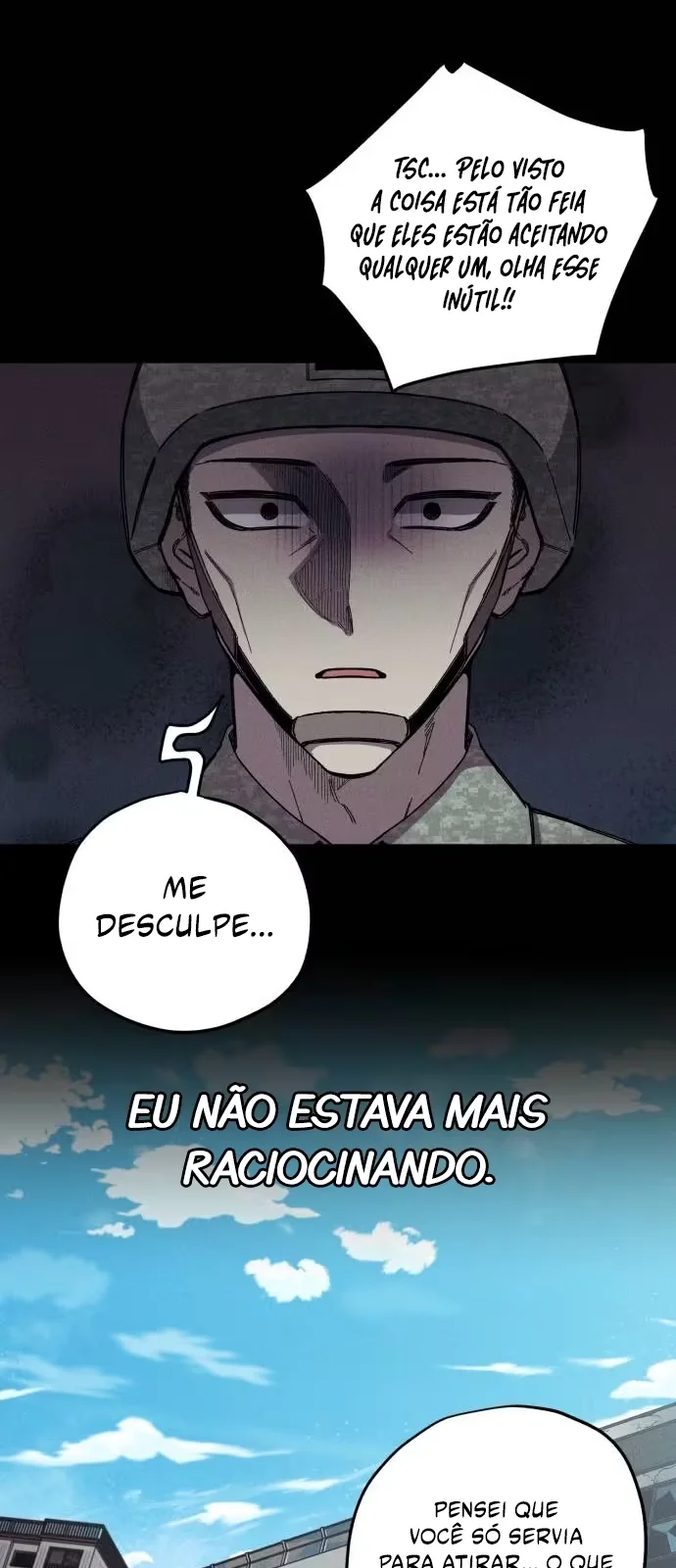 Página 37 do Capítulo 7