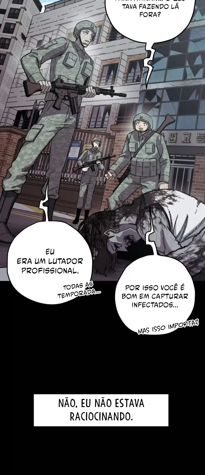Página 38 do Capítulo 7