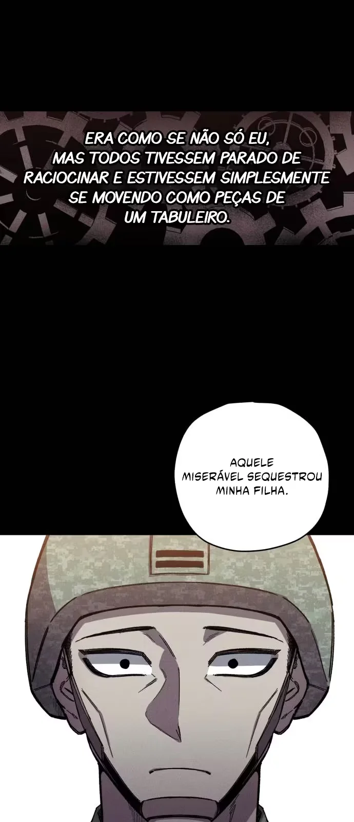 Página 39 do Capítulo 7