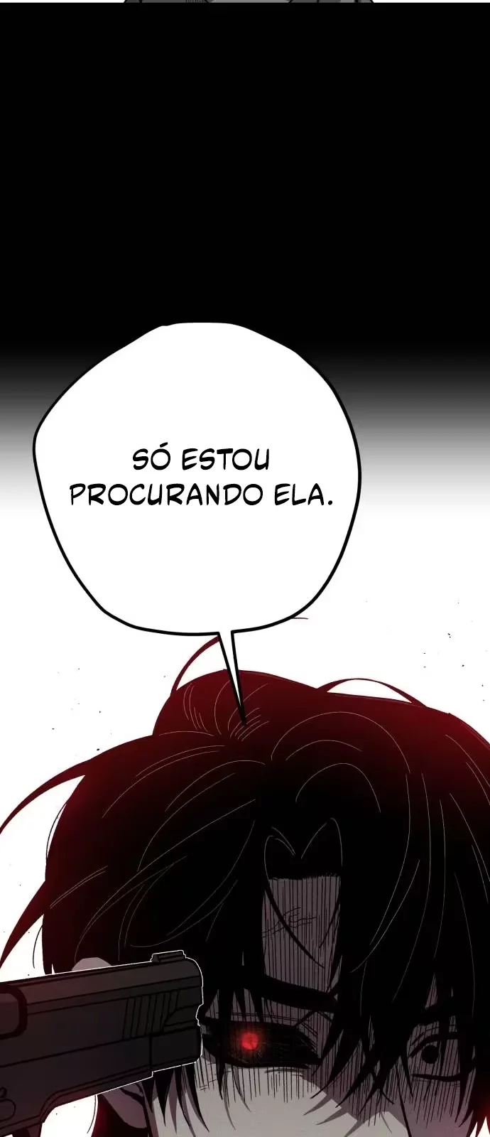 Página 40 do Capítulo 7