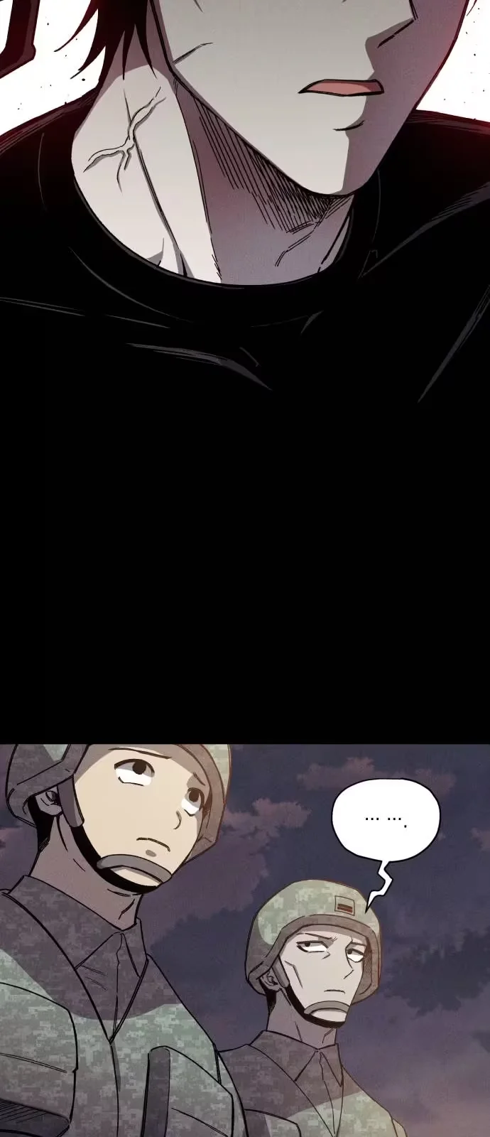 Página 41 do Capítulo 7