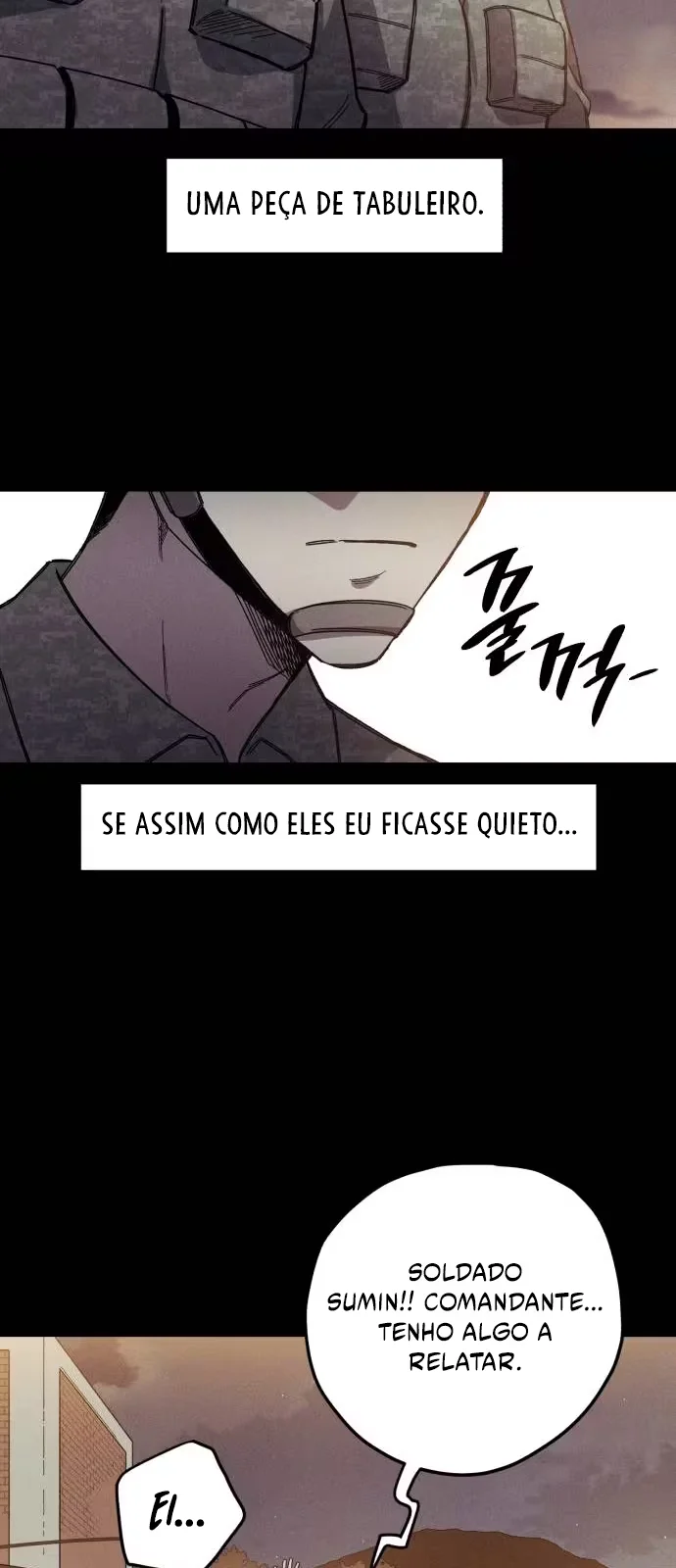 Página 42 do Capítulo 7