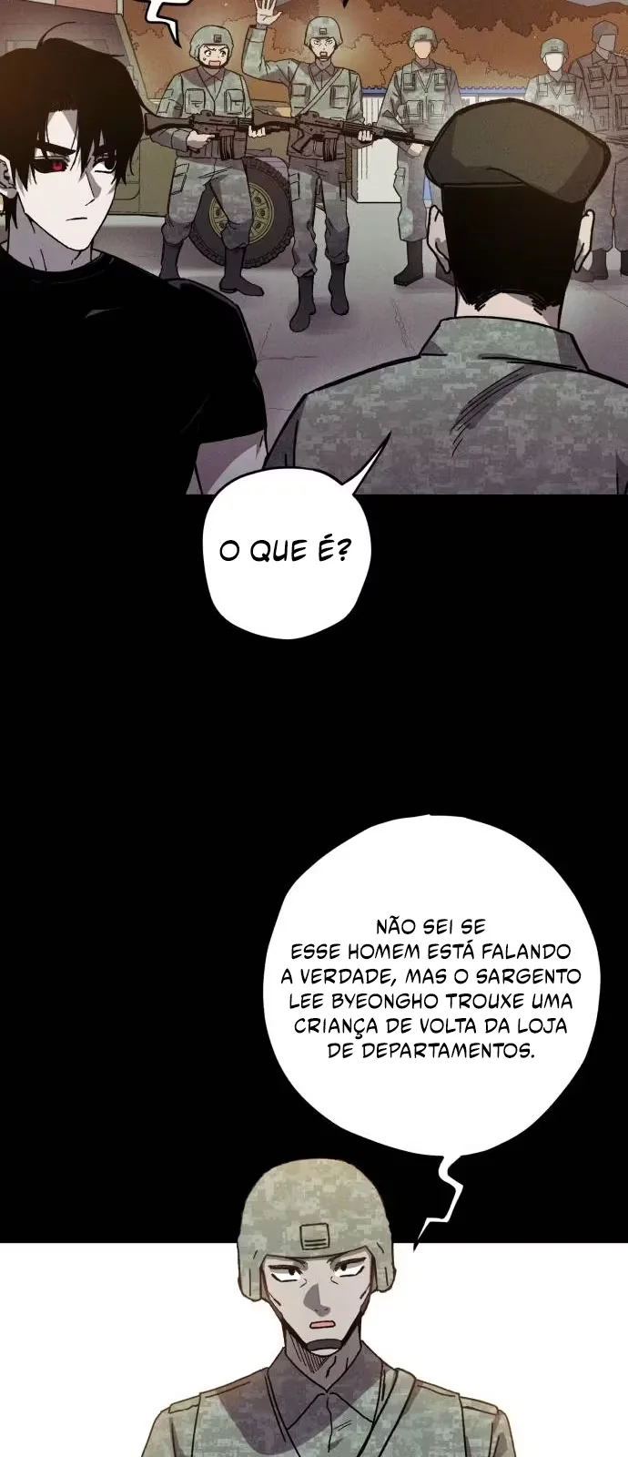 Página 43 do Capítulo 7