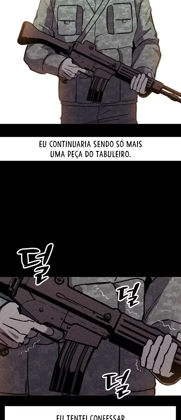 Página 44 do Capítulo 7