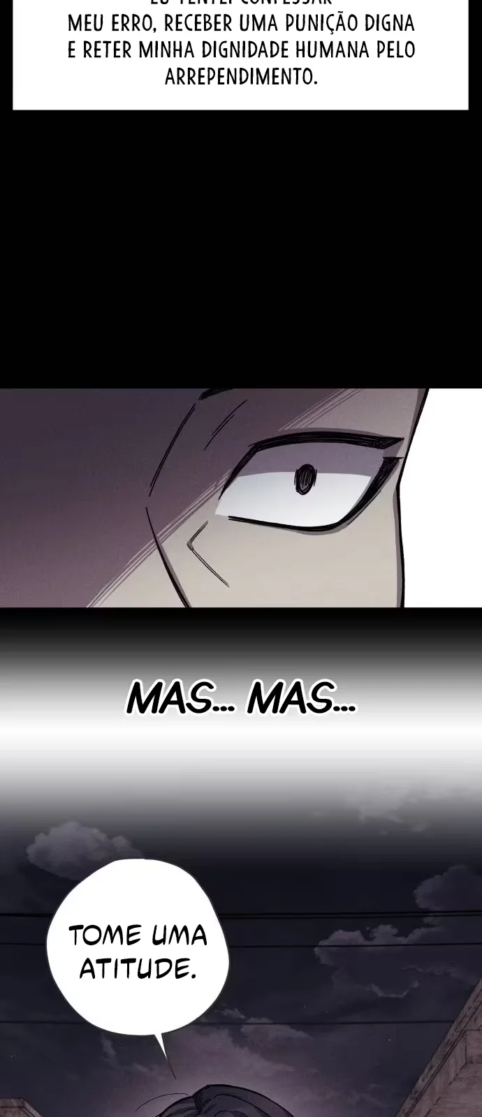 Página 45 do Capítulo 7