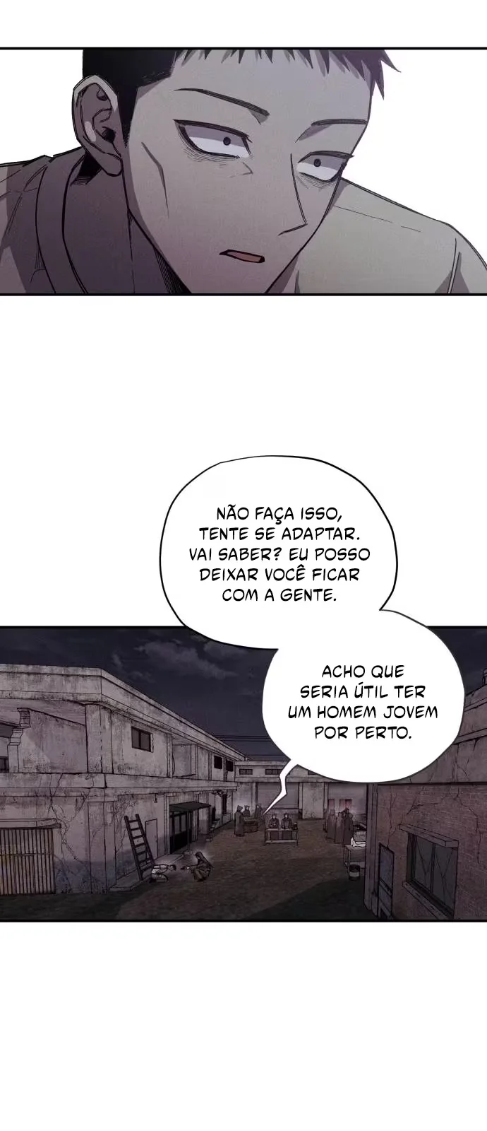 Página 47 do Capítulo 7