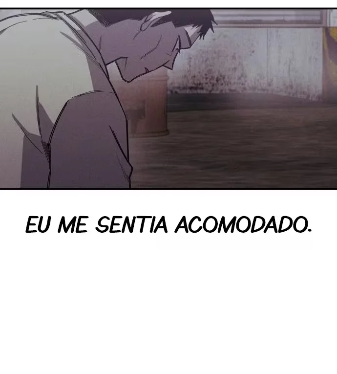 Página 48 do Capítulo 7