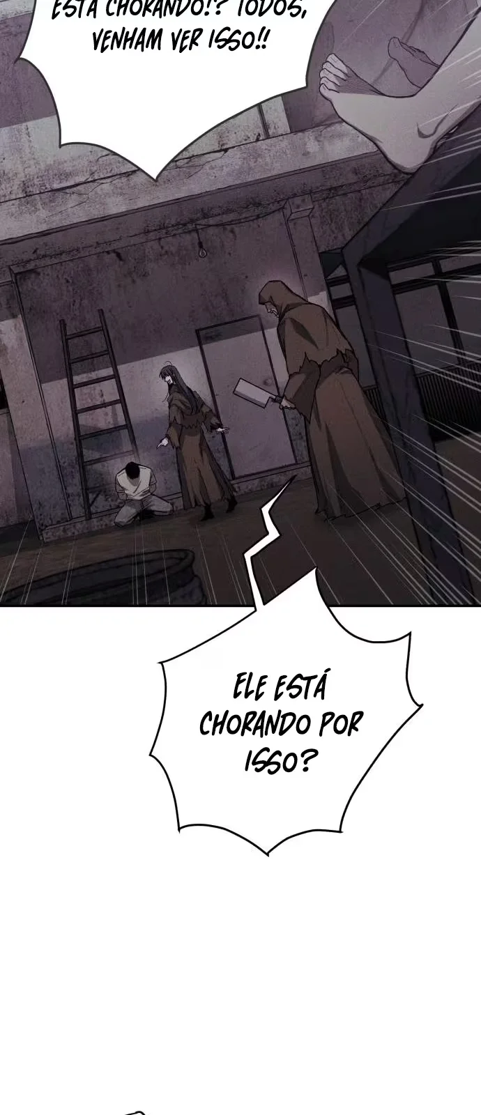 Página 52 do Capítulo 7