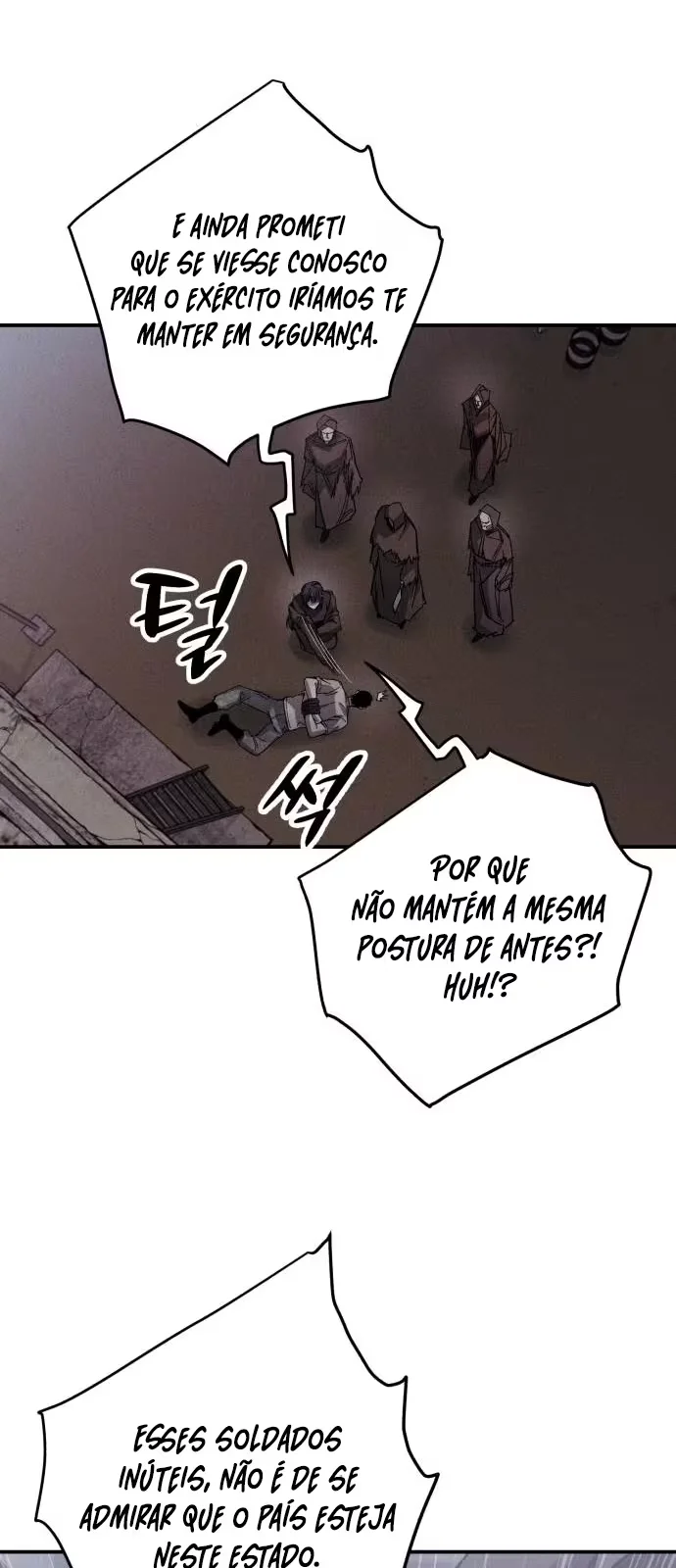 Página 54 do Capítulo 7