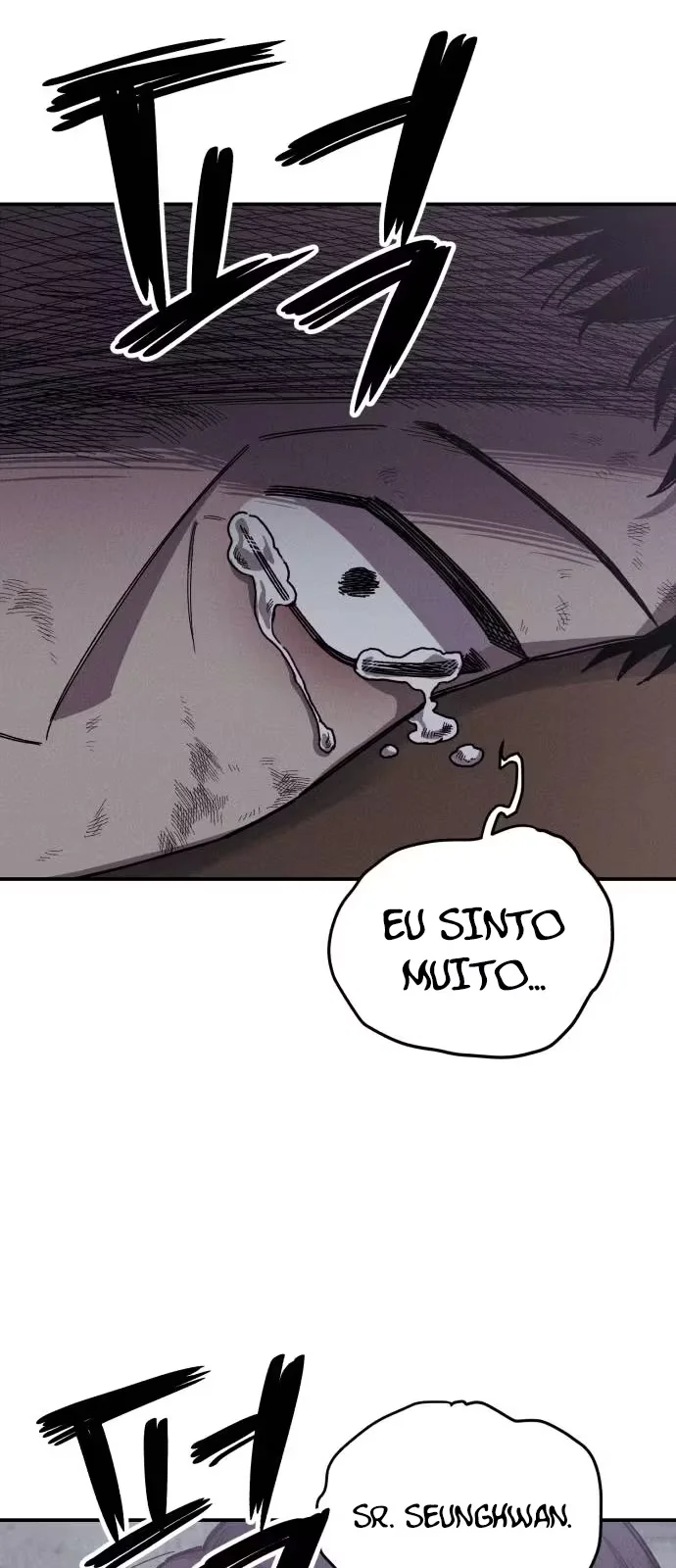 Página 56 do Capítulo 7