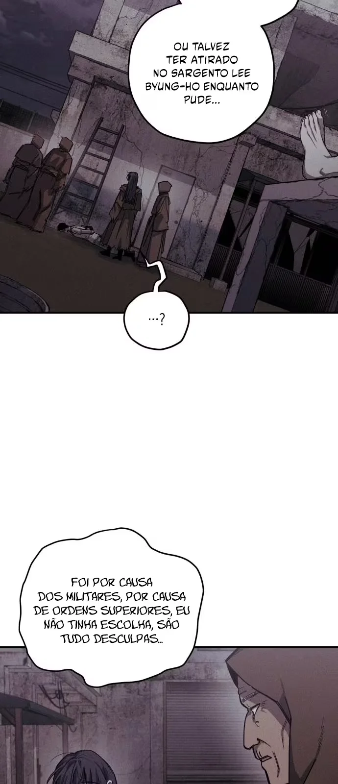 Página 58 do Capítulo 7