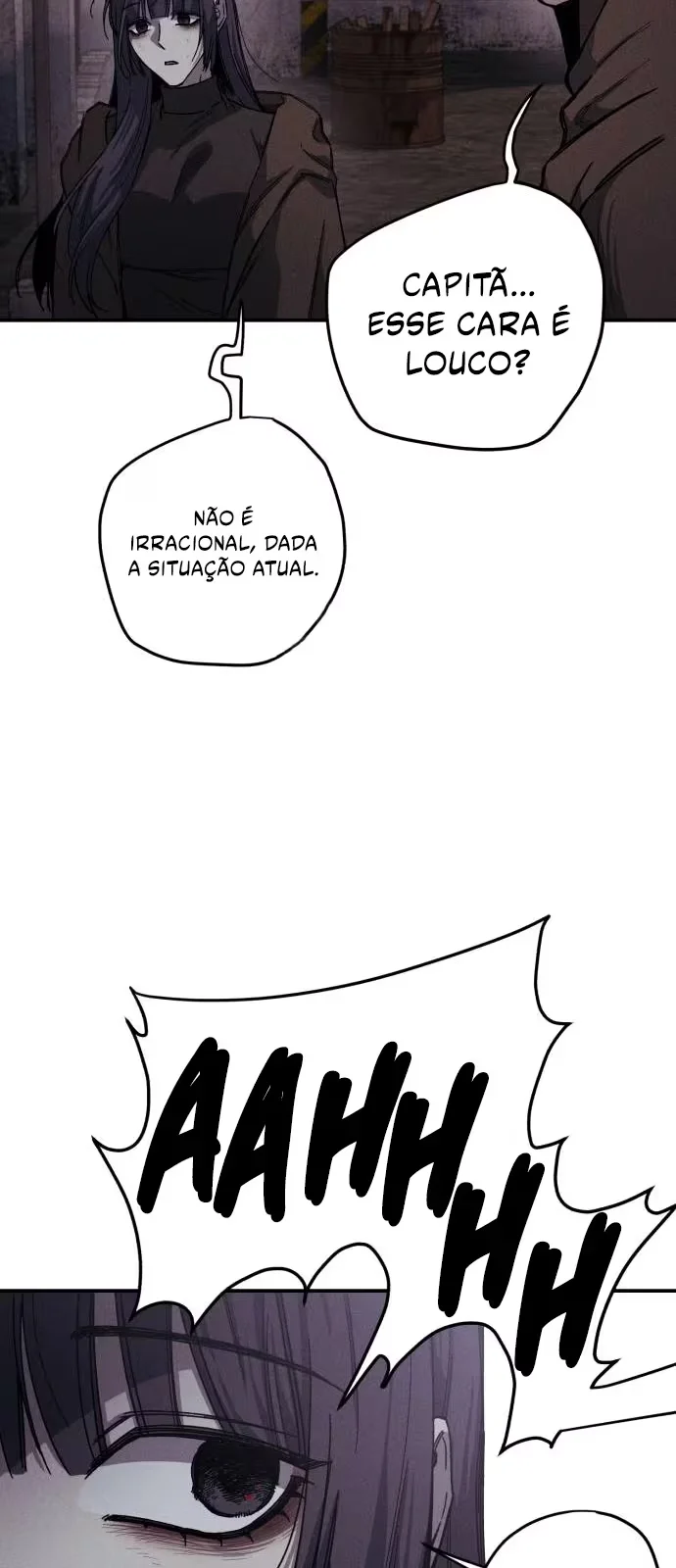 Página 59 do Capítulo 7
