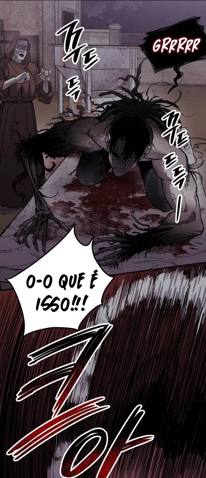 Página 62 do Capítulo 7