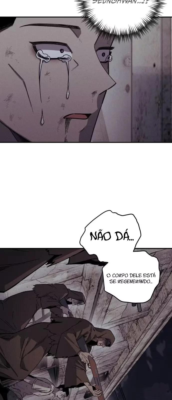 Página 65 do Capítulo 7