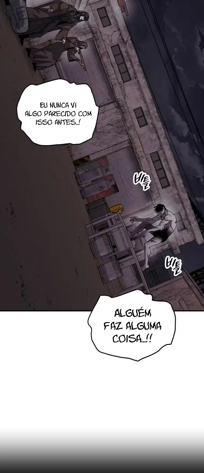 Página 66 do Capítulo 7