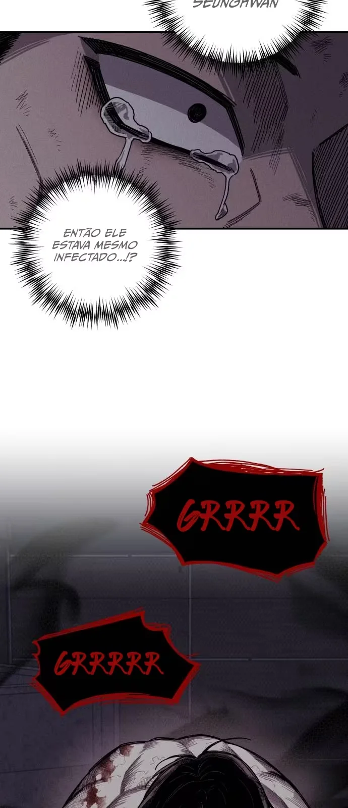 Página 69 do Capítulo 7