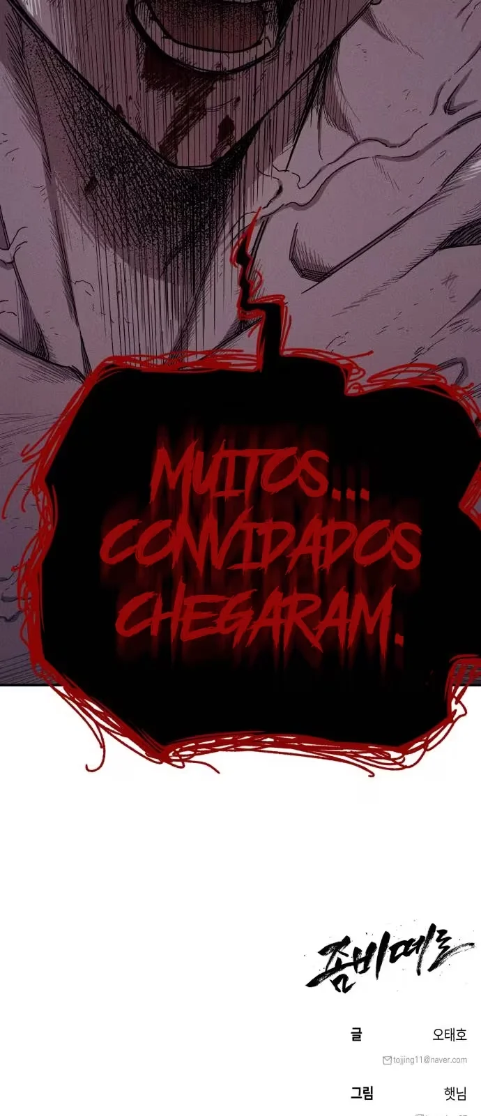 Página 72 do Capítulo 7