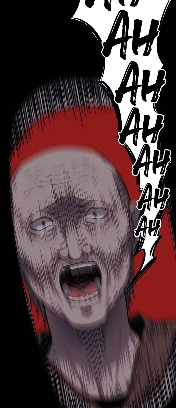 Página 9 do Capítulo 8