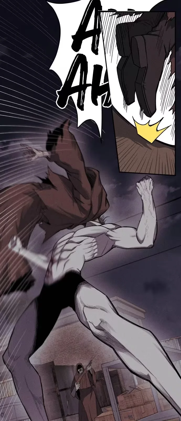 Página 11 do Capítulo 8
