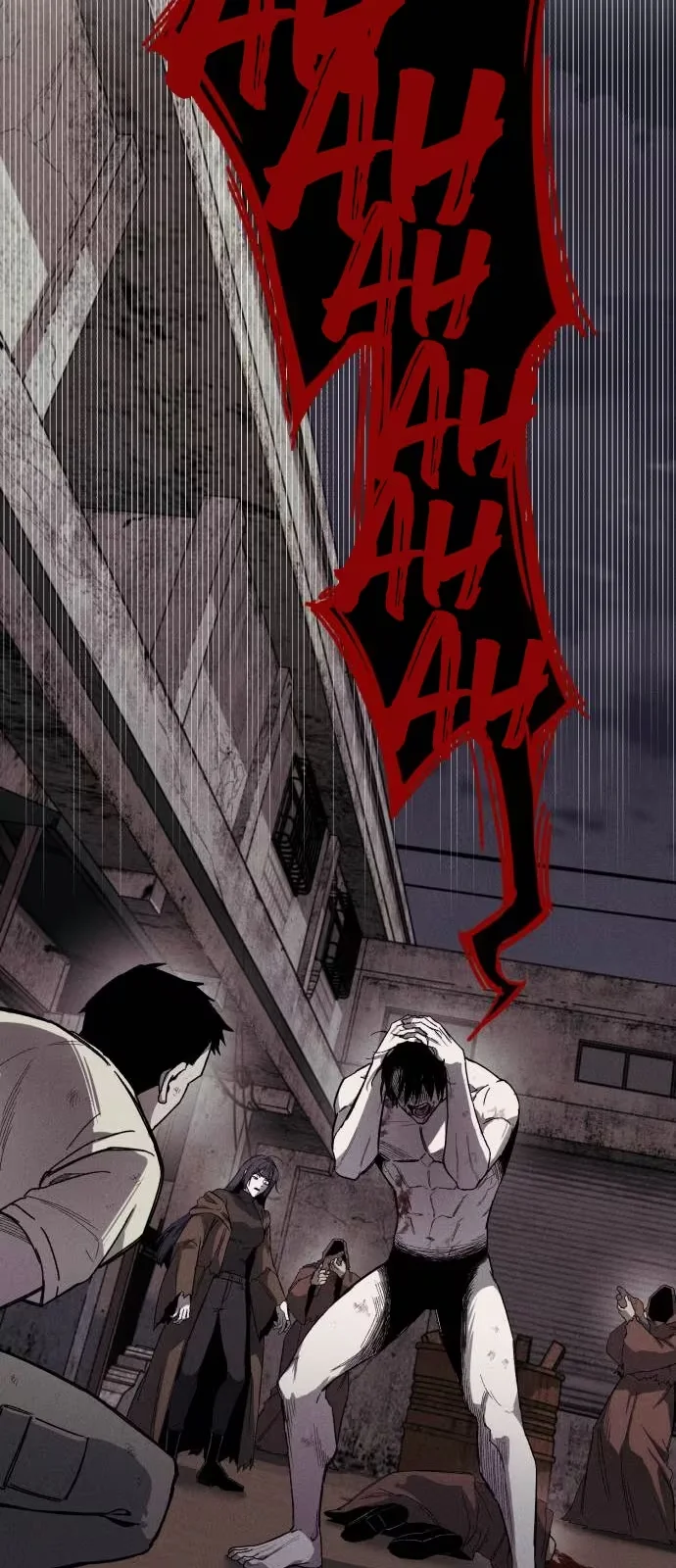 Página 28 do Capítulo 8