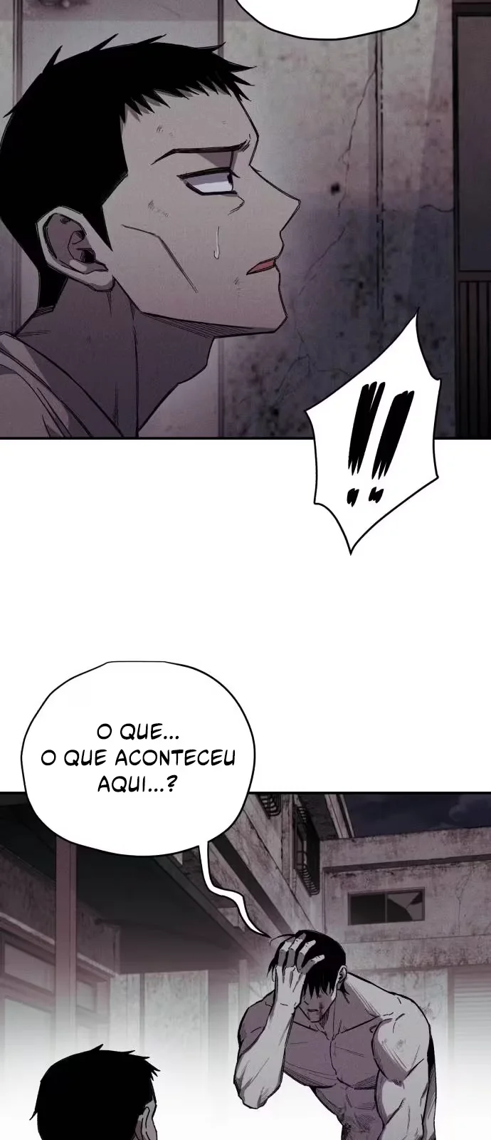 Página 31 do Capítulo 8