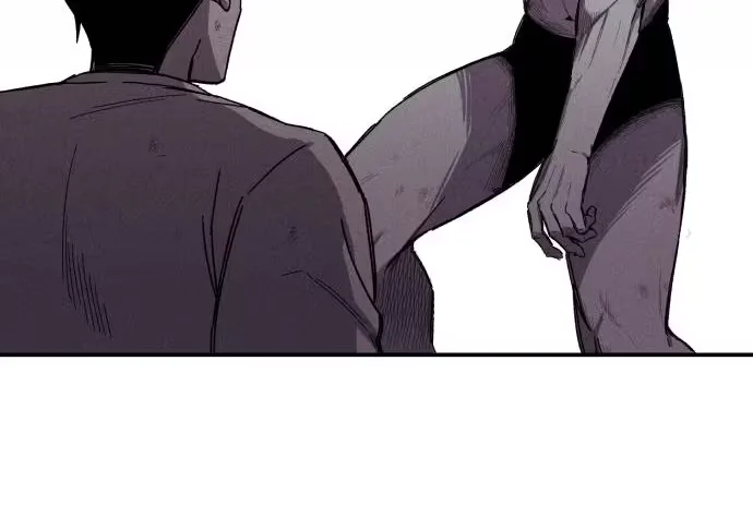 Página 32 do Capítulo 8