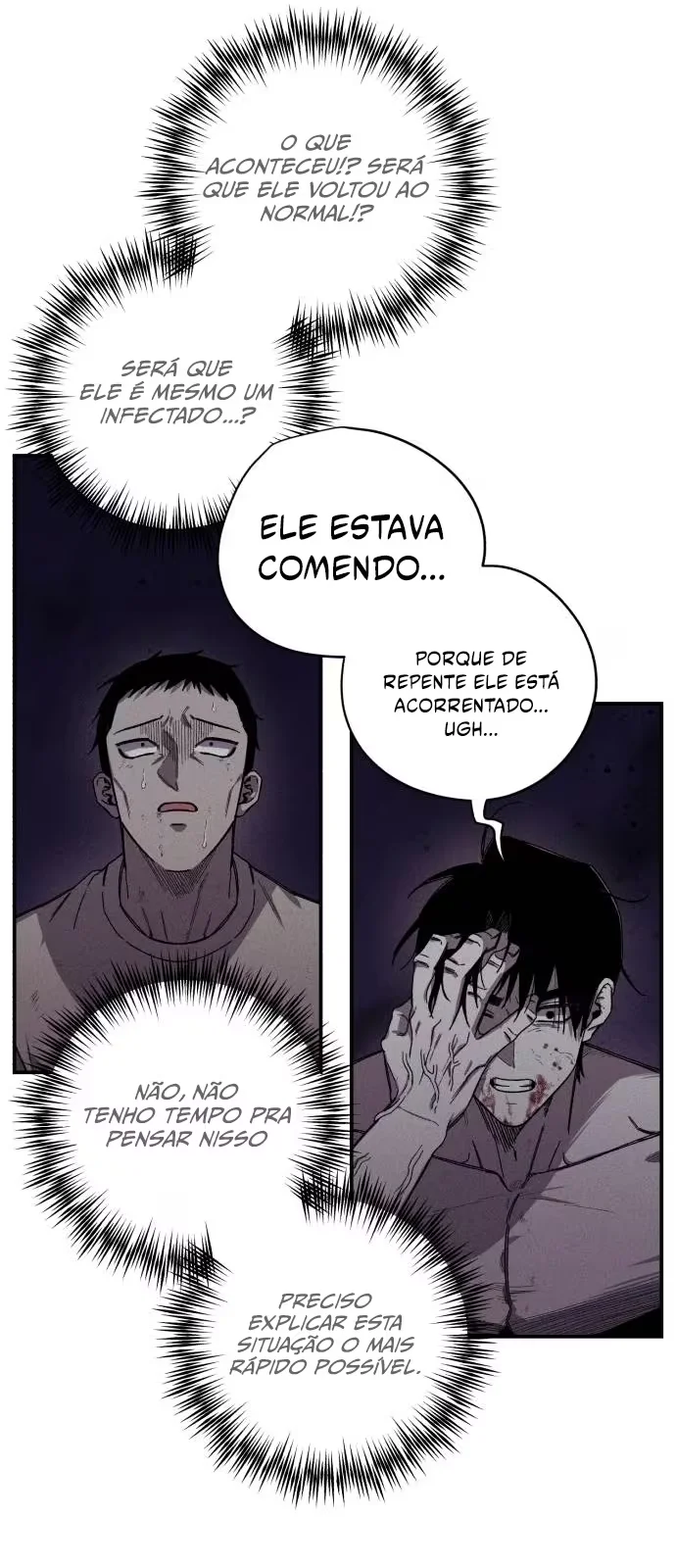 Página 33 do Capítulo 8