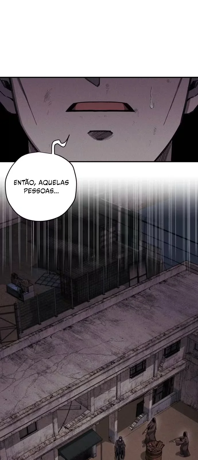 Página 34 do Capítulo 8