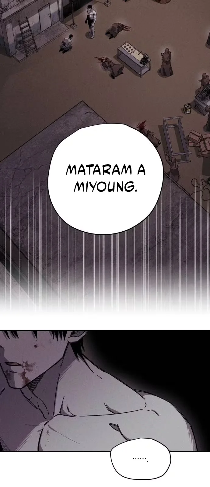 Página 35 do Capítulo 8